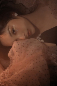 我的小后妈韩剧免费观看